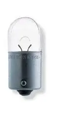 Лампа накаливания R5W 12V 5W BA15s OSRAM 4050300838427