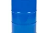 Концентрат охолоджуючий G11 02374/1.5L SWAG 99902374 (фото 2)