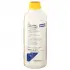 Концентрат охолоджуючий G11 02374/1.5L SWAG 99902374 (фото 3)