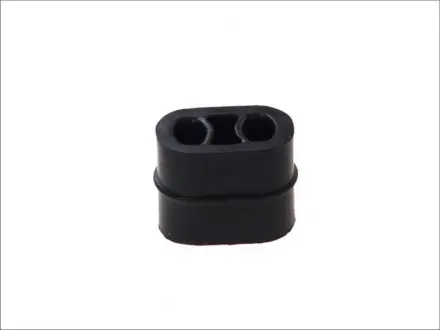 Буфер глушника (OPEL CORSA C 00-) BOSAL 255-095