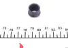 Сальник клапана MB 2.4D OM616 10мм 70-20315-20