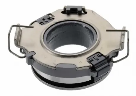 Вижимний підшипник. гідравлічний SACHS 3151600518
