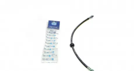 Тормозной шланг задний MB Sprinter MEYLE 014 525 0015