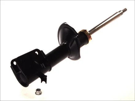 Фото 1 - амортизатор Excel-G передній лівий KYB 339022 Амортизатор Excel-G передній лівий KYB 339022 (фото 1)