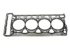 Прокладка ГБЦ VAG 1.8 / 2.0 TSI TFSI AH5380