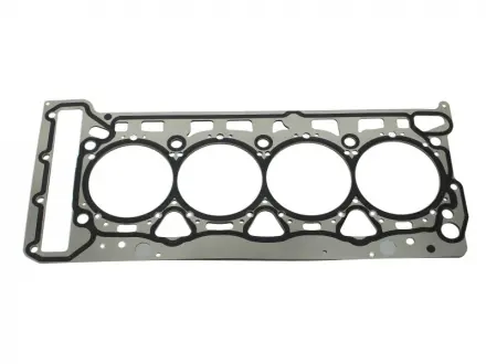 Прокладка головки блоку VAG BYT/BZB/CDAA 0.9MM 5P-7-084 000-> Payen AH5380