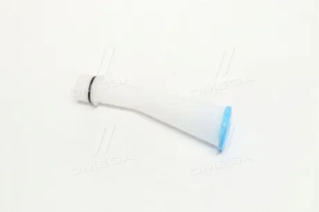 Заливная горловина бачка омывателя GM 96543079