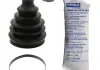 Пыльник наружного ШРУСа VW TOUAREG 30936190
