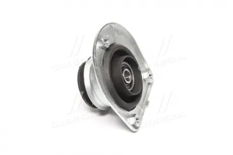 Опора амортизатора передняя правая KYB SM1814