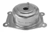 Опора двигателя левая Opel ASTRA H 614 030 0044