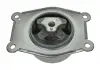 Опора двигателя левая Opel ASTRA H MEYLE 614 030 0044 (фото 2)
