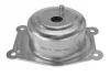 Опора двигателя левая Opel ASTRA H MEYLE 614 030 0044 (фото 3)