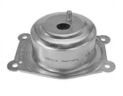 Опора двигуна ліва Opel ASTRA H MEYLE 614 030 0044