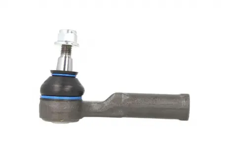 Рулевой наконечник левый Ford KUGA MEYLE 716 020 0024