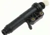Рабочий цилиндр, система сцепления SACHS 6284600573 (фото 1)