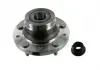 Комплект підшипника маточини колеса SKF VKBA 6527 (фото 2)
