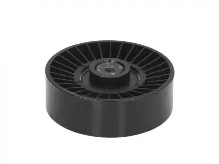 Натяжной ролик, поликлиновойремень SKF VKM 31004