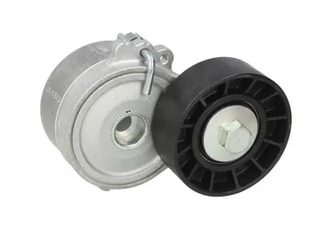 Натяжной ролик, поликлиновойремень SKF VKM 33033