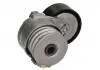 Натяжной ролик, поликлиновойремень SKF VKM 36055 (фото 2)