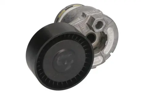 Натяжной ролик, поликлиновойремень SKF VKM 36055
