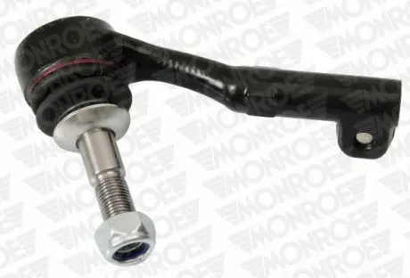 Наконечник поперечної рульової тяги MONROE L11105