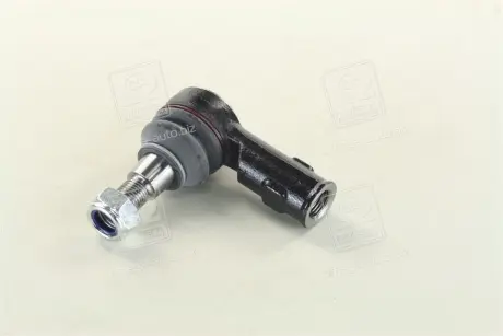 Наконечник поперечной рулевой тяги MONROE L23110
