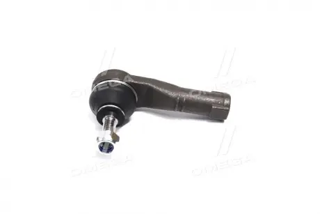 Наконечник поперечной рулевой тяги MONROE L25124