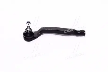 Наконечник поперечной рулевой тяги MONROE L25130