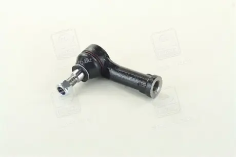 Наконечник поперечної рульової тяги MONROE L29127