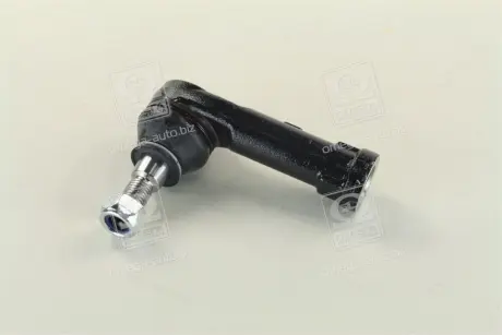 Наконечник поперечної рульової тяги MONROE L29128