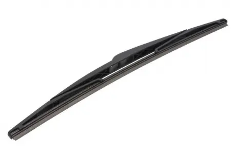 Стеклоочиститель задний TWIN 400mm BOSCH 3397011134