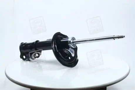 Амортизатор газовый передний левый MANDO A00109