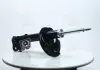 Амортизатор газовый передний левый EX546502B200