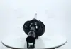Амортизатор газовый передний левый MANDO EX546502B200 (фото 4)