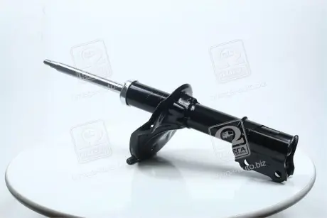 Амортизатор газовий передній лівий MANDO EX5465117600