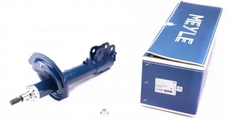 Амортизатор газовый передний левый MEYLE 32-26 623 0003