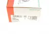 Комплект подшипника ступицы колеса FAG 713615720 (фото 8)