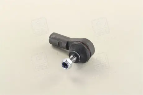 Наконечник поперечной рулевой тяги MONROE L0003