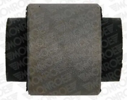 Наконечник поперечной рулевой тяги MONROE L50808
