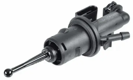 Главный цилиндр, система сцепления SACHS 6284605003