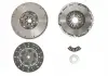 Комплект сцепления. LuK RepSet DMF 600020900
