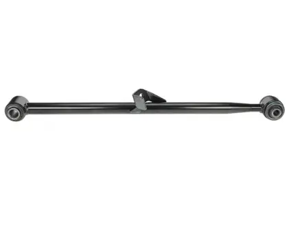 Рычаг задний левый TOYOTA RAV 4 II MEYLE 30-16 050 0115