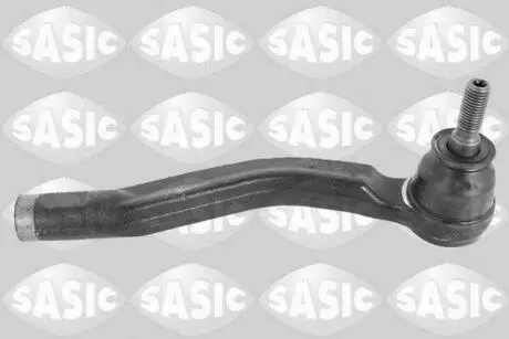 Наконечник поперечної рульової тяги SASIC 7674021 (фото 1)