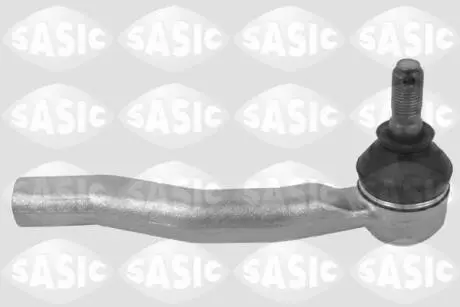 Наконечник поперечної рульової тяги SASIC 8173633