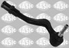 Наконечник поперечной рулевой тяги SASIC 7676052 (фото 1)