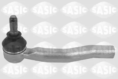 Наконечник поперечної рульової тяги SASIC 8173643