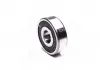 Підшипник 17x52x16 (333-2RS-P6-C3) 142075