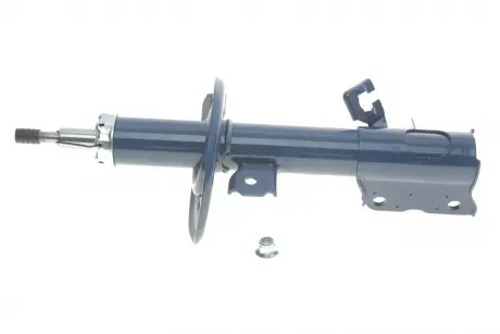 Амортизатор газовый передний левый MEYLE 36-26 623 0006