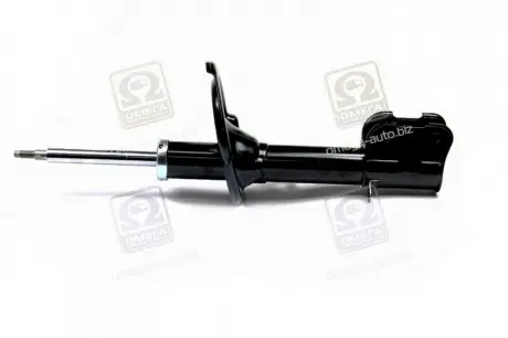 Амортизатор газовый передний левый MANDO EX546503J200