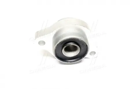 Сайлентблок переднього важеля лівий SIDEM 850608